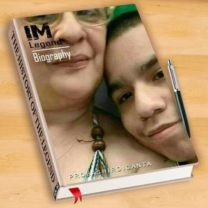 Meet your Posher, Linda